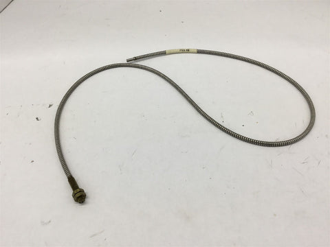 Banner Sensor IT23.5S