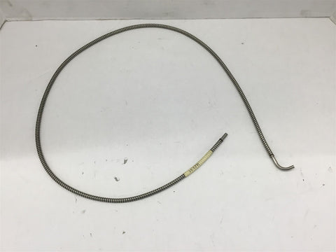 Banner Sensor IA23.5S