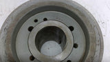 SB776B Timing Belt Pulley 48 Teeth ID-1 11/16