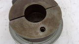 SB776B Timing Belt Pulley 48 Teeth ID-1 11/16