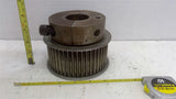 SB776B Timing Belt Pulley 48 Teeth ID-1 11/16