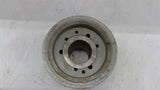 SB776B Timing Belt Pulley 48 Teeth ID-1 11/16