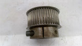 SB776B Timing Belt Pulley 48 Teeth ID-1 11/16