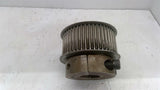 SB776B Timing Belt Pulley 48 Teeth ID-1 11/16