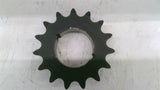 Martin 100BTB15H 2517 Roller Chain Sprocket 15 Teeth