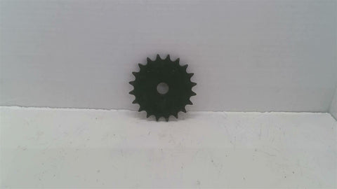 Martin 50A20 Sprocket 3/4"Bore