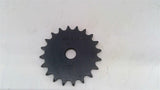 Martin 50A20 Sprocket 3/4"Bore