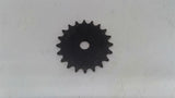 Martin 50A20 Sprocket 3/4"Bore