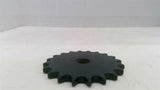 Martin 50A20 Sprocket 3/4"Bore