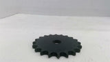 Martin 50A20 Sprocket 3/4"Bore