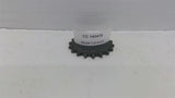 Martin 50A18 Sprocket 5/8 Bore
