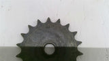 Martin 50A18 Sprocket 5/8 Bore