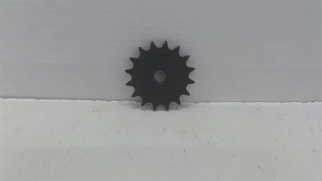 Martin 50A16 Sprocket 5/8 Bore