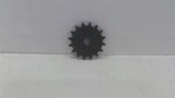 Martin 50A16 Sprocket 5/8 Bore