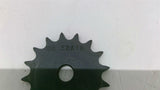 Martin 50A16 Sprocket 5/8 Bore