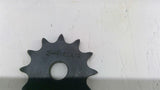 Martin 50A12 Sprocket 5/8" Bore Lot of 2