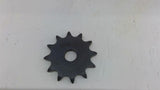 Martin 50A12 Sprocket 5/8" Bore Lot of 2