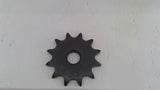 Martin 50A12 Sprocket 5/8" Bore Lot of 2