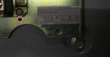 Allen-Bradley 512-AJA-24 Size 0 Type 12 Enclosure