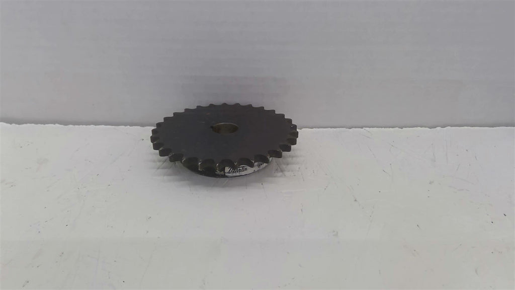 Martin 40BS29 Sprocket 7/8