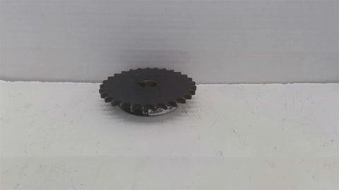 Martin 40BS29 Sprocket 7/8