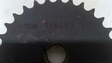 Martin 40BS29 Sprocket 7/8