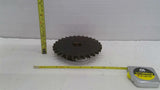 Martin 40BS29 Sprocket 7/8