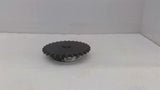 Martin 40BS29 Sprocket 7/8