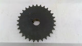Martin 40BS29 Sprocket 7/8