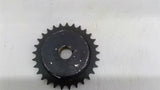 Martin 40BS29 Sprocket 7/8
