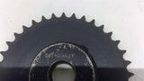 CK1096BF Sprocket 15/16" Bore