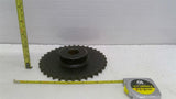 CK1096BF Sprocket 15/16" Bore