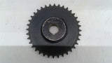 CK1096BF Sprocket 15/16" Bore