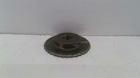 Martin 40BS36 1/14 Sprocket