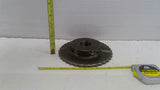Martin 40BS36 1/14 Sprocket