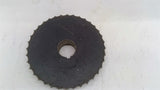 Martin 40BS36 1/14 Sprocket