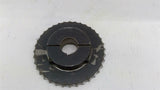 Martin 40BS36 1/14 Sprocket