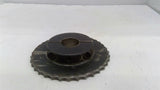 Martin 40BS36 1/14 Sprocket