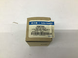 Cutler Hammer 10250t3043 3 position Selector Switch