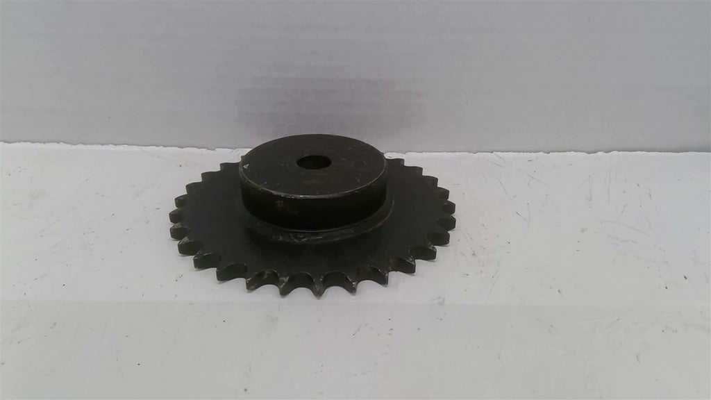 Martin 50B30 Sprocket 11/16"