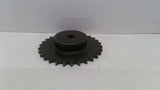 Martin 50B30 Sprocket 11/16"