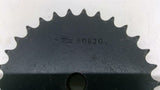 Martin 50B30 Sprocket 11/16"