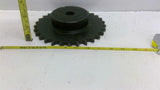 Martin 50B30 Sprocket 11/16"