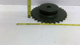 Martin 50B30 Sprocket 11/16"