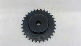 Martin 50B30 Sprocket 11/16"
