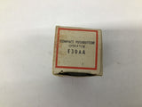 Cutler Hammer Compact Pushbutton Operator E30AA