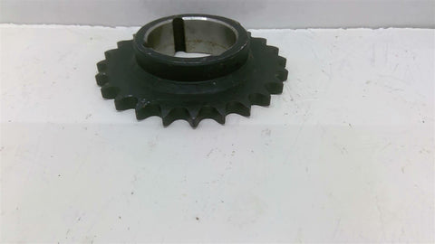 Martin 60BTB24 2012 Roller Sprocket