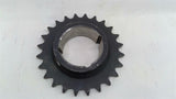 Martin 60BTB24 2012 Roller Sprocket