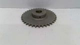 Martin CKI096B1 Sprocket 15/16"