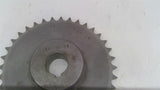 Martin CKI096B1 Sprocket 15/16"